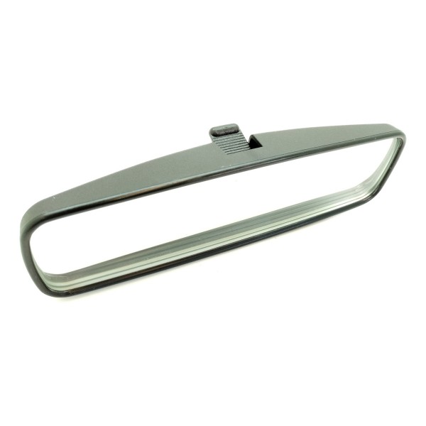 Retrovisor Interno Renault Duster 2.0 2014