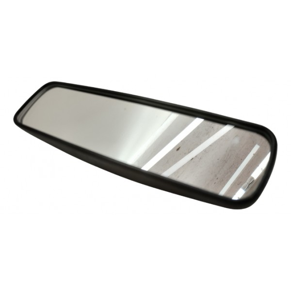 Retrovisor Interno Renault Duster 2.0 2014