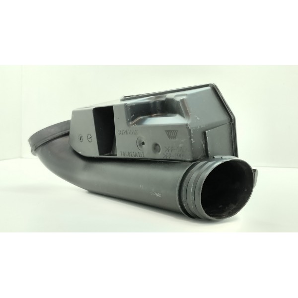 Ressonadora Do Ar Renault Duster 2.0 2014