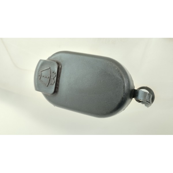 Reservatorio Agua Parabrisa Renault Duster 2.0 2014