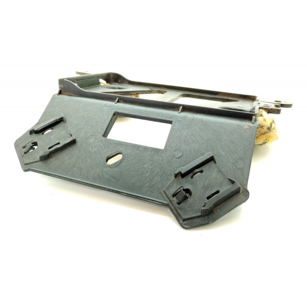 Suporte Modulo Conforto Renault Duster 2.0 2014