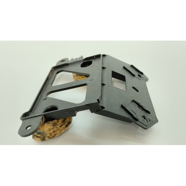 Suporte Modulo Conforto Renault Duster 2.0 2014
