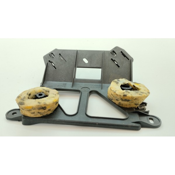 Suporte Modulo Conforto Renault Duster 2.0 2014