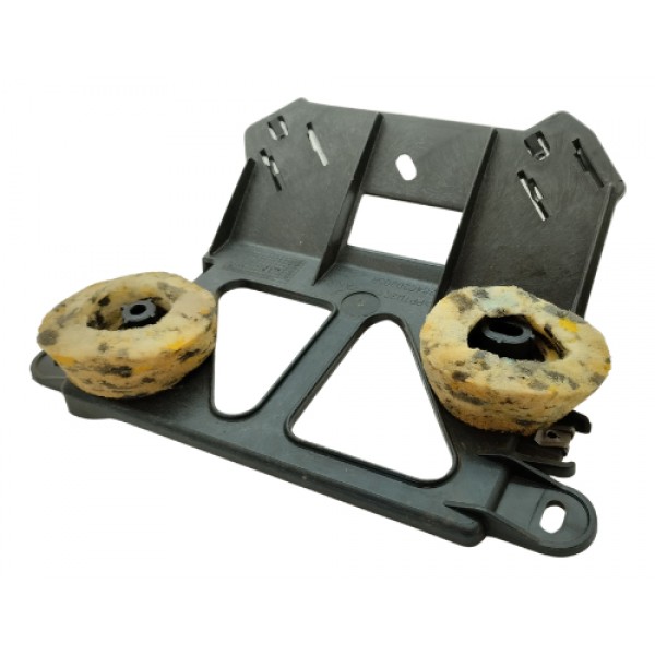 Suporte Modulo Conforto Renault Duster 2.0 2014