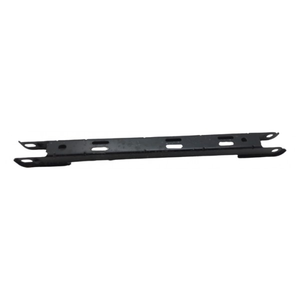 Suporte Suspensao Traseiro Esquerdo Volvo S60 2.4 Lpt 2003