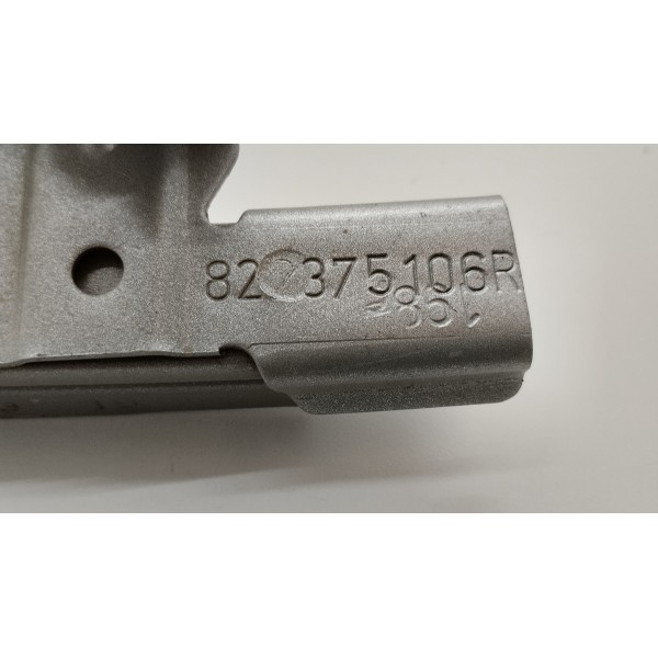 Guia Do Vidro Traseiro Direito Renault Duster 2.0 2014