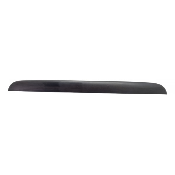 Suporte De Luz De Placa Renault Duster 2.0 2014