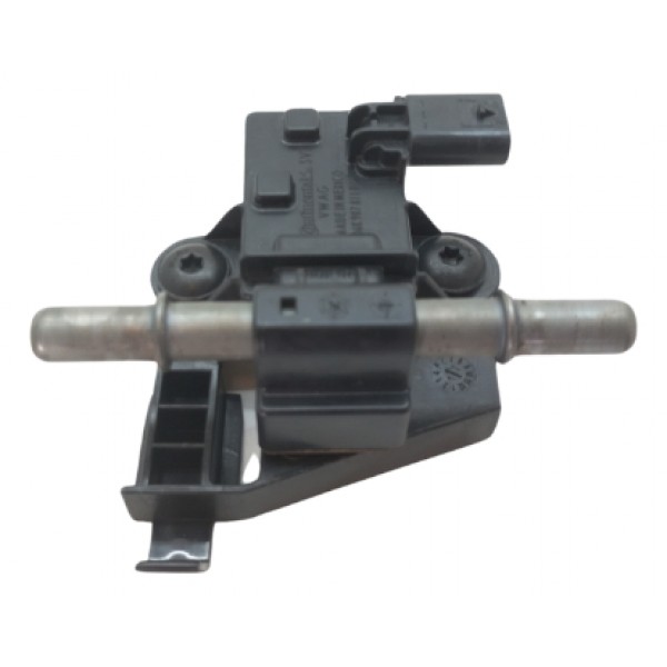 Sensor De Combustivel Vw Up Pepper Mdv 2018