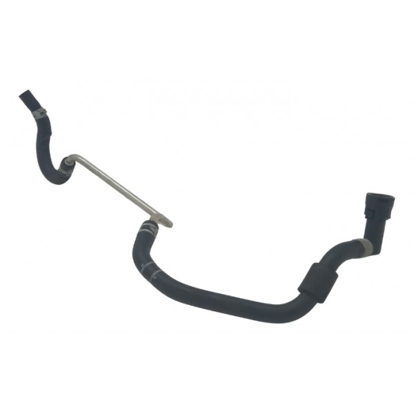 Mangueira Sensor Combustivel Vw Up Pepper Mdv 2018