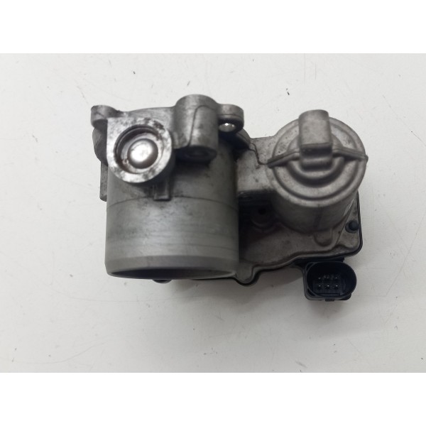 Corpo Borboleta Tbi Vw Up Pepper Mdv 2018 Usado