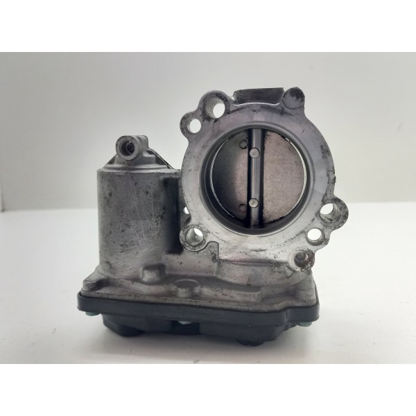 Corpo Borboleta Tbi Vw Up Pepper Mdv 2018 Usado