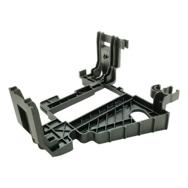 Suporte Fusivel Da Bateria Vw Up Pepper Mdv 2018