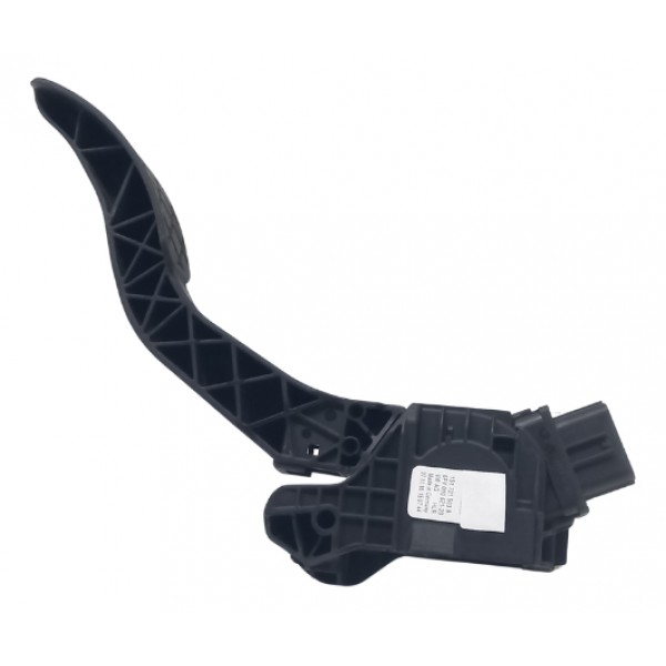 Pedal Acelarador Vw Up Pepper Mdv 2018