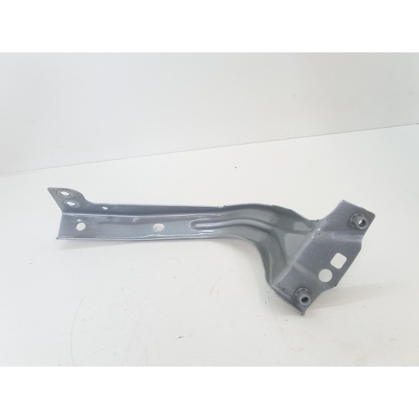 Suporte Paralama Dianteiro Esquerdo  Vw Up Pepper Mdv 2018
