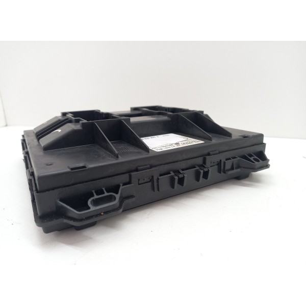 Modulo Conforto Vw Up Pepper Mdv 2018 Usado
