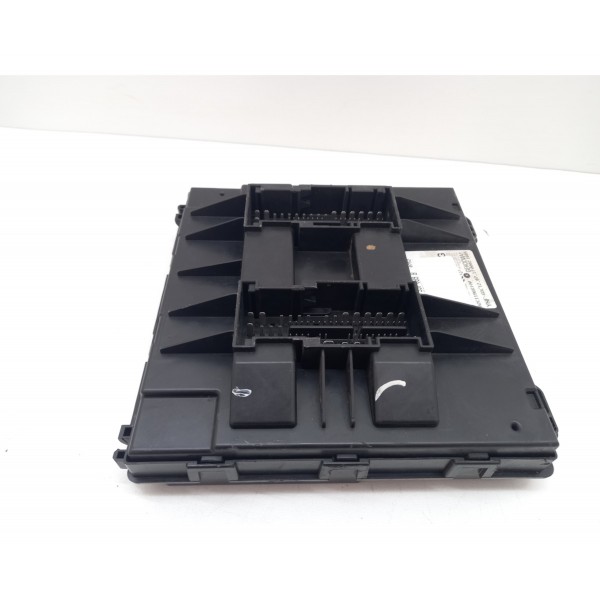Modulo Conforto Vw Up Pepper Mdv 2018 Usado