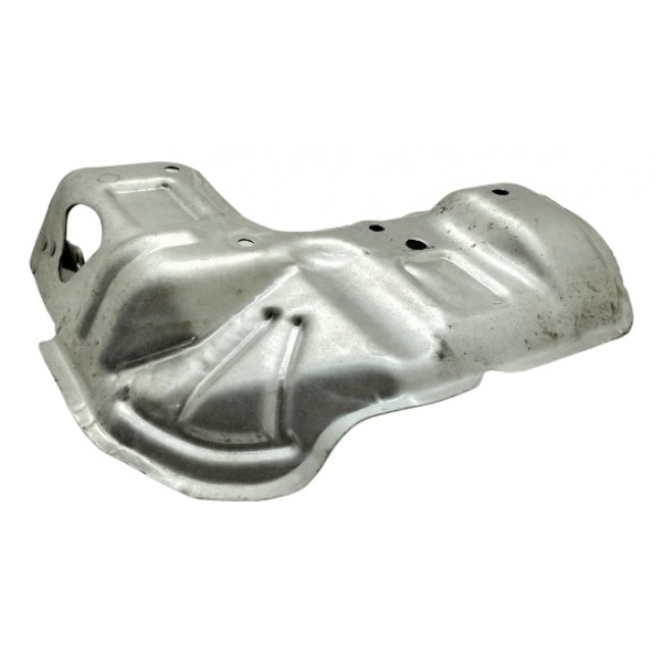 Protetor Calor Turbina Vw Up Pepper Mdv 2018