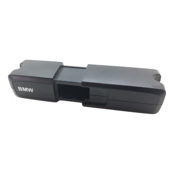 Base Suporte Tablet Travel Bmw 320i 328i 335i 2015 18 Usado