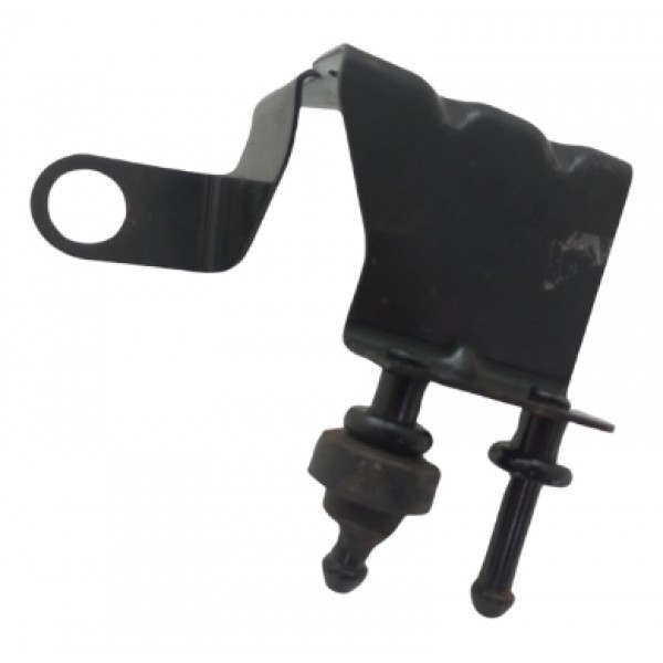 Suporte Modulo Abs Vw Go G5 1.6 2011