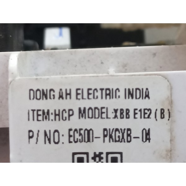 Botao Comando Do Ar Renault Kwid Zen 10mt 2020 Usado