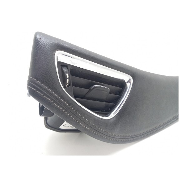 Difusor De Ar Do Painel Gm Cruze Lt 1.4 2018