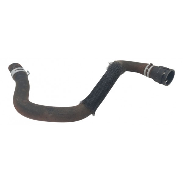 Mangueira Radiador Classic Turbo Up 1.4 2018
