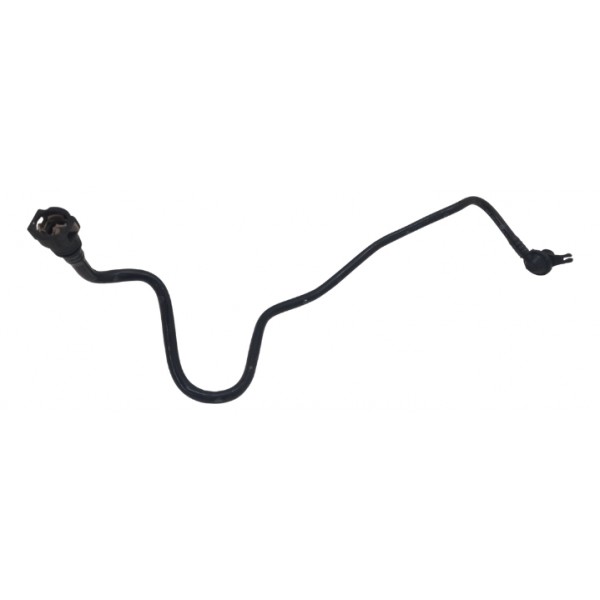 Mangueira Hidrovacuo Vw Up Pepper Mdv 2018