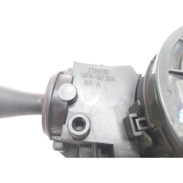 Chave De Seta Limpador Toyota Etios 1.5 2013 Usado