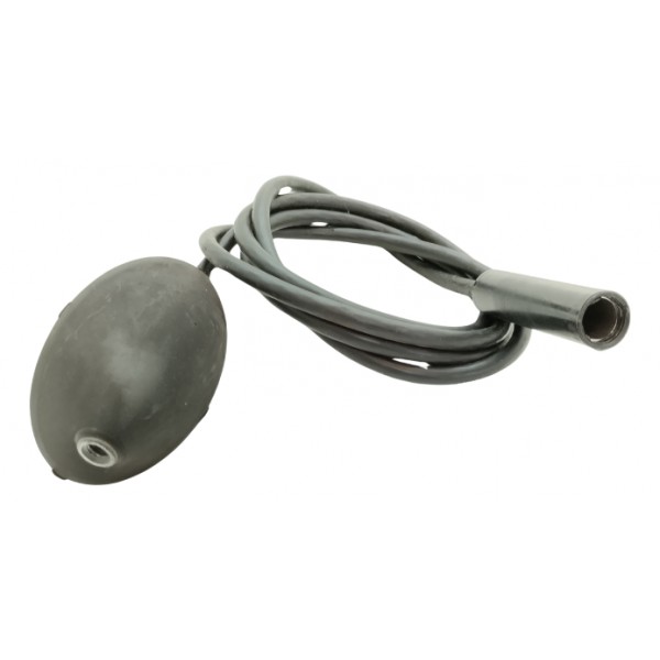 Suporte Antena Do Teto Toyota Etios Hatch 1.5 2013