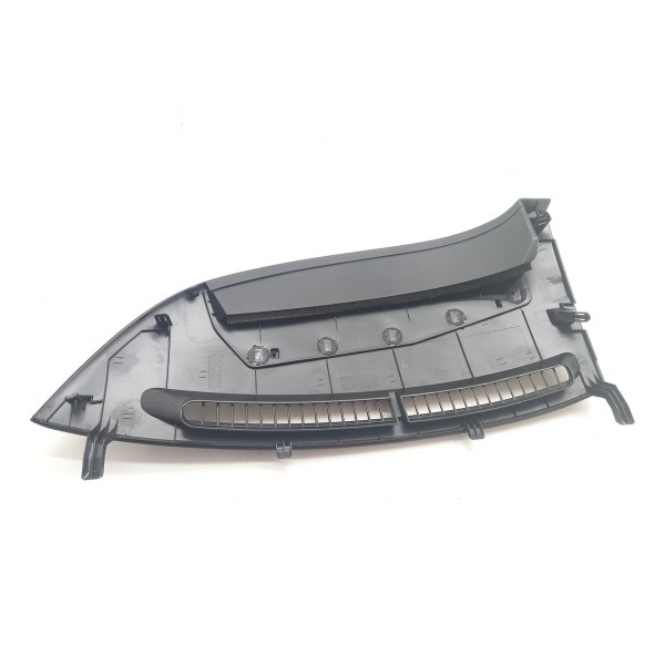 Tampa Superior Do Painel Toyota Etios Hatch 1.5 2013