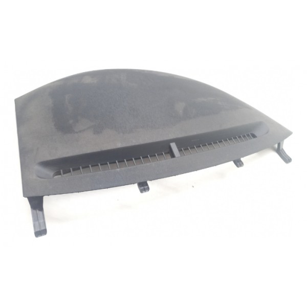 Tampa Superior Do Painel Toyota Etios Hatch 1.5 2013