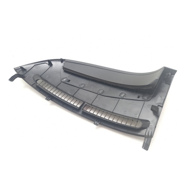 Tampa Superior Do Painel Toyota Etios Hatch 1.5 2013