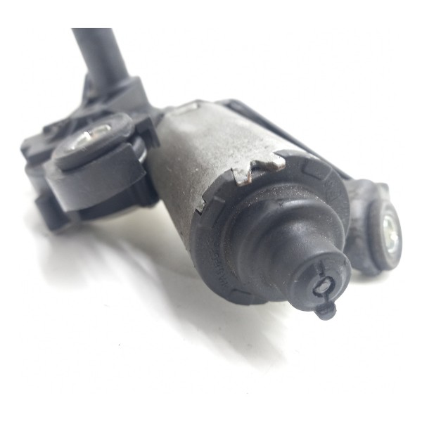 Motor Limpador Vidro Traseiro Bmw 130i 118 120 2010 2015