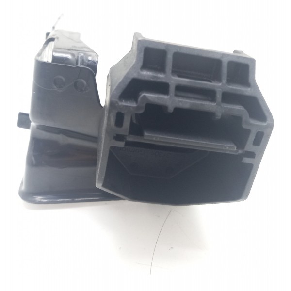 Suporte Esquerdo Radiador Bmw 130i 120 Msport 2010 2015