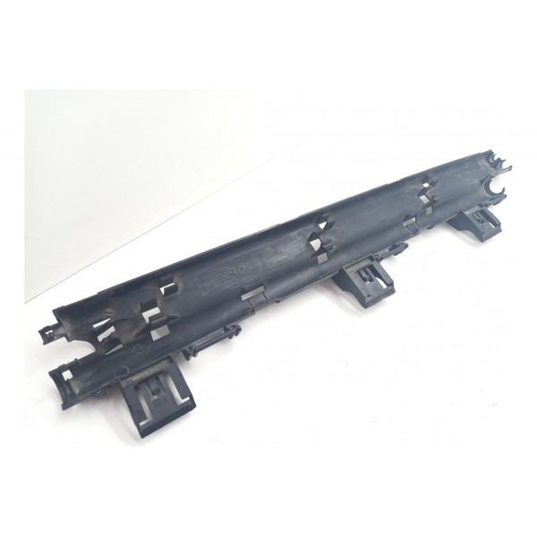 Suporte Chicote Flauta Bicos Bmw  120 130i Sport 2010 A 2015