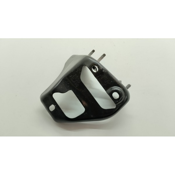 Suporte Bmw 120 130i Sport 2010 2011 2012 2013 2014 2015