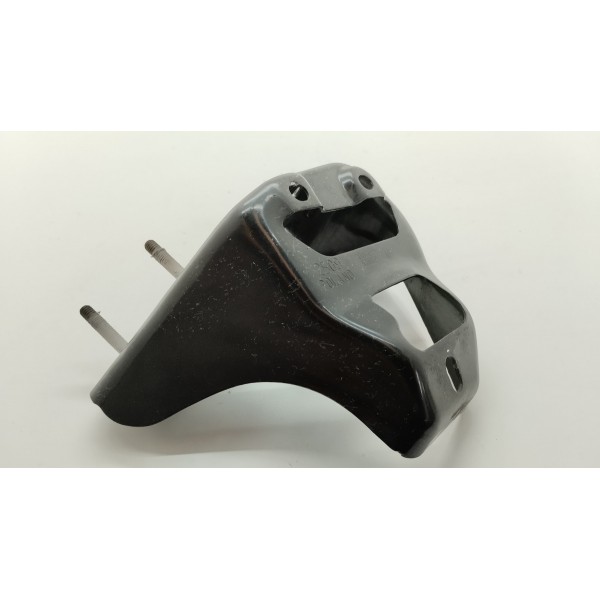 Suporte Bmw 120 130i Sport 2010 2011 2012 2013 2014 2015