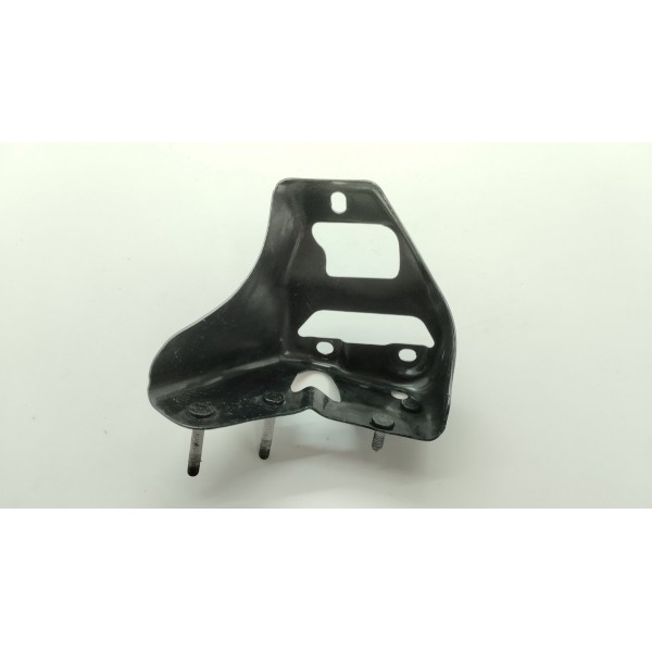 Suporte Bmw 120 130i Sport 2010 2011 2012 2013 2014 2015