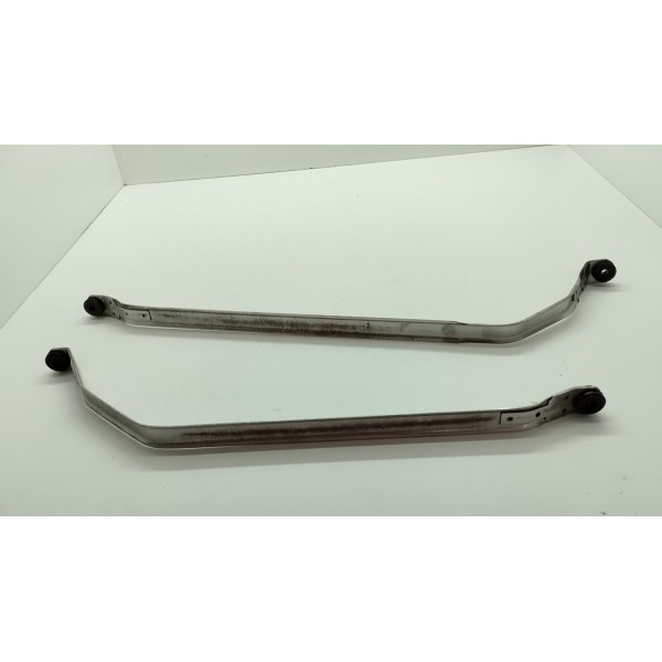 Par Alça Suporte Do Tanque Bmw 120 130 Sport 2010 A 2015
