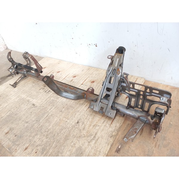 Suporte Do Painel Bmw 118 120 130 2010 A 2015
