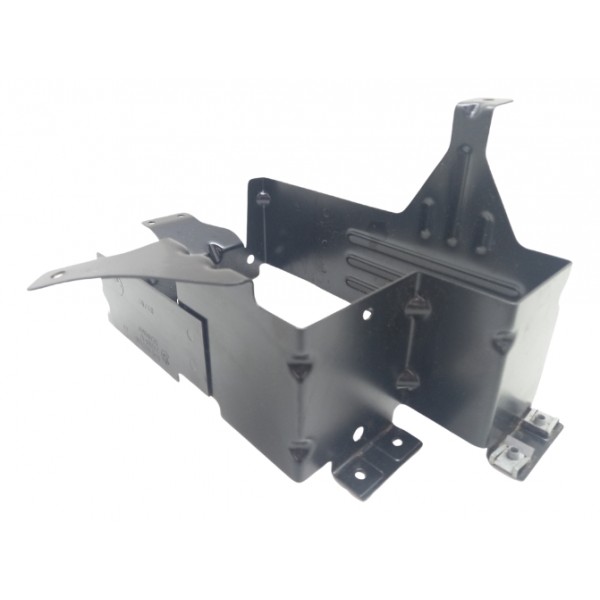 Suporte Modulo Bmw 118 120 130 2010 2011 2012 2013 2015