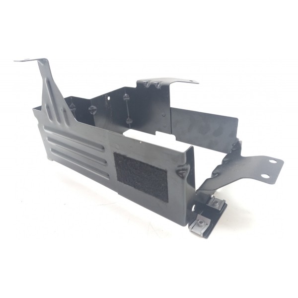 Suporte Modulo Bmw 118 120 130 2010 2011 2012 2013 2015