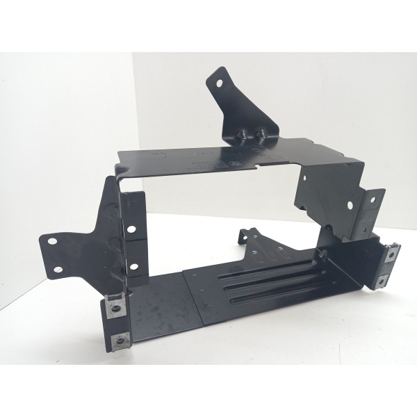 Suporte Modulo Bmw 118 120 130 2010 2011 2012 2013 2015