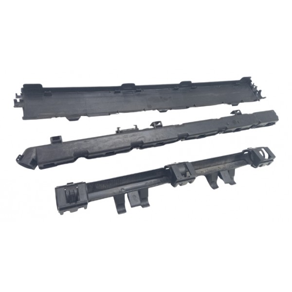 Suporte Chicote Dos Bicos Bmw 120 130i Msport 2010 A 2015