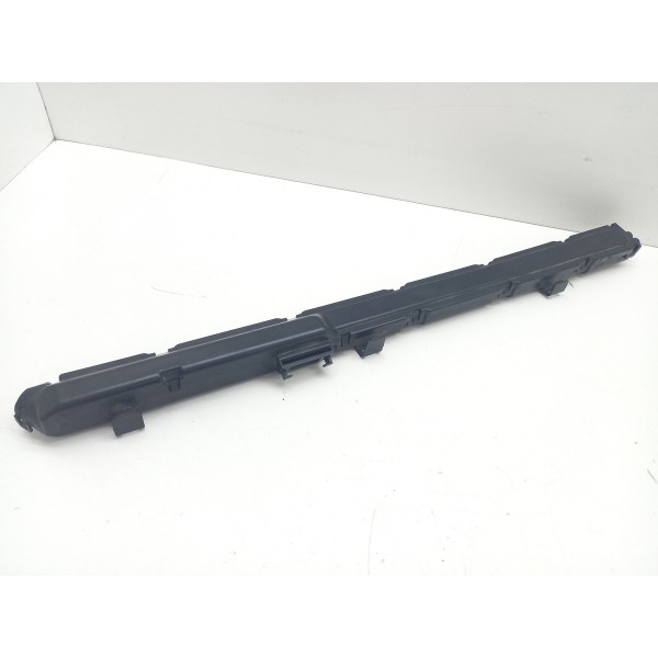 Suporte Chicote Dos Bicos Bmw 120 130i Msport 2010 A 2015
