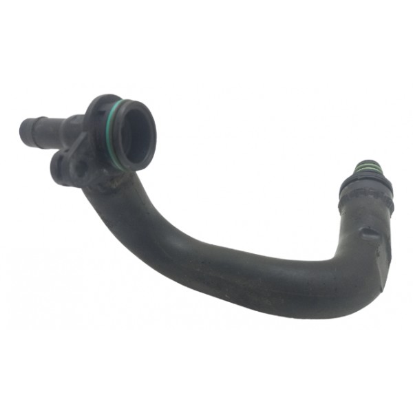 Mangueira De Ventilação Volkswagen Jetta 1.4 Tl 2016 A 2018