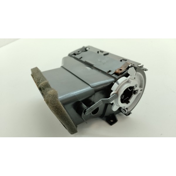Difusor De Ar Esquerdo Vw Jetta 1.4 Tl Af 2016 2017 2018