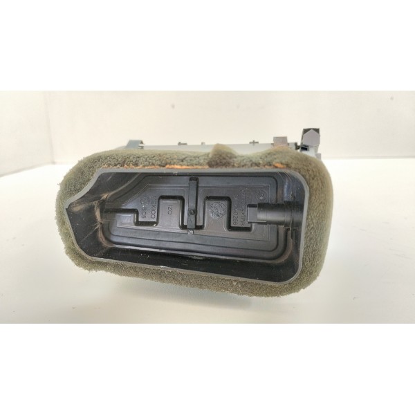 Difusor De Ar Esquerdo Vw Jetta 1.4 Tl Af 2016 2017 2018
