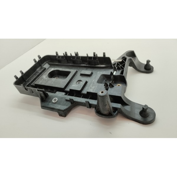 Suporte Da Bateria Vw Jetta 1.4 Tl Af 2016 2017 2018