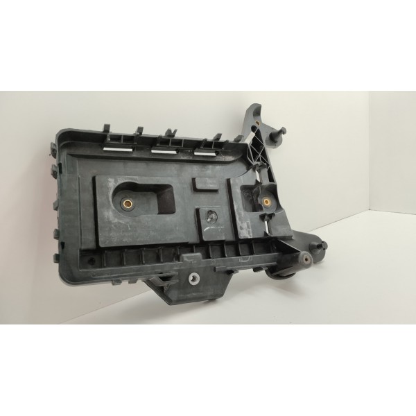 Suporte Da Bateria Vw Jetta 1.4 Tl Af 2016 2017 2018